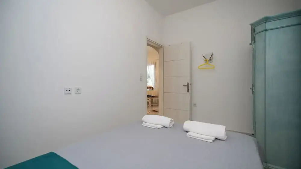 Anna Maria Family House 1