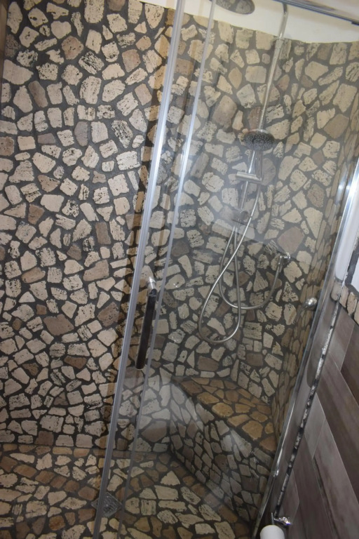 Sicilia Bedda house