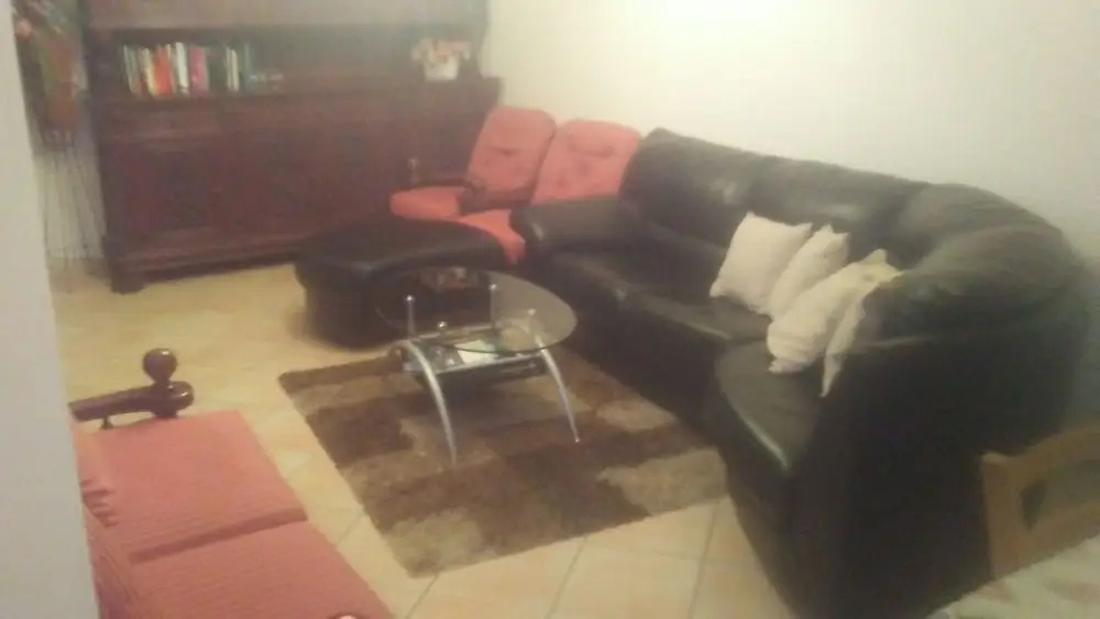 B&B LAgrifoglio