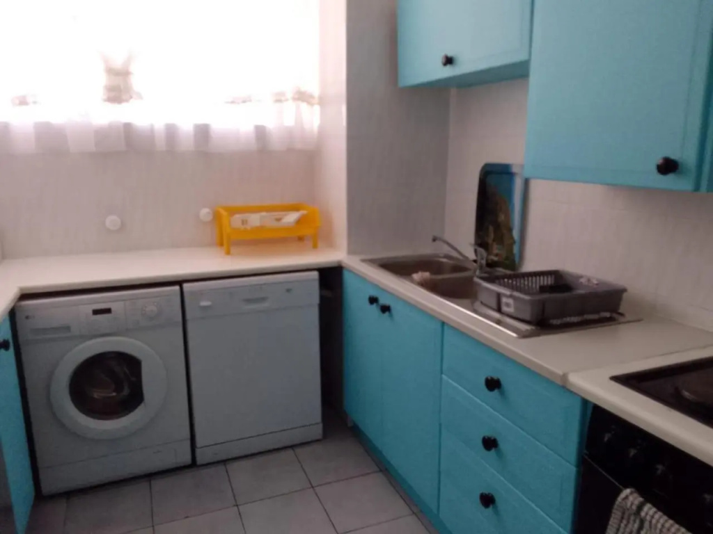 Majuba Place Sandton Executive 1 Bedroom