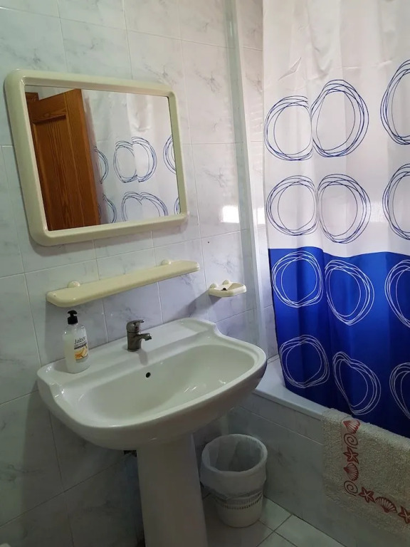 Hostal el Paso