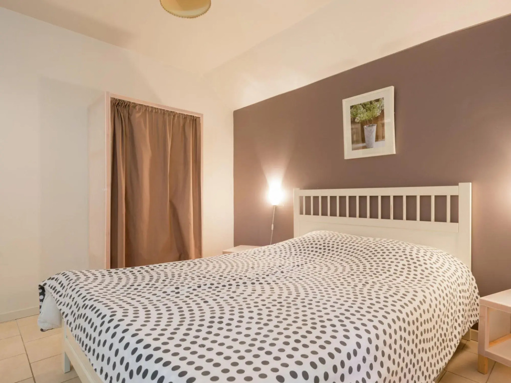 Luxury Holiday Home in Thirimont Liege With Private Garden