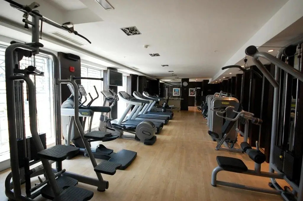 The Residences 6