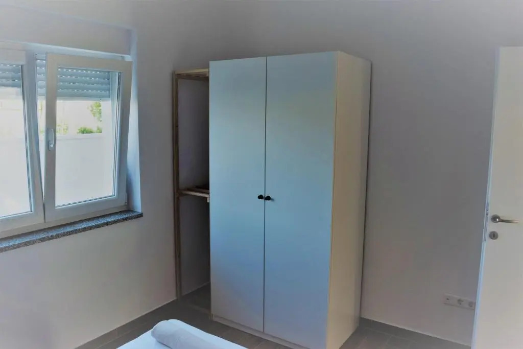 Apartment Filipec