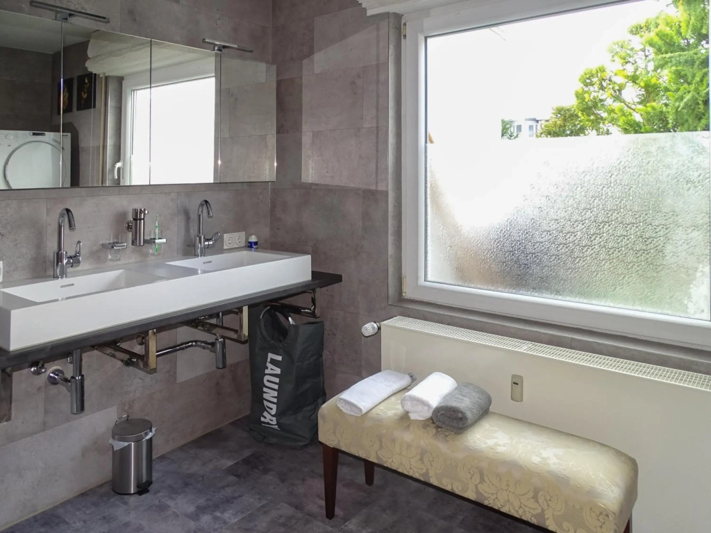 Ahrterrassen Penthouse