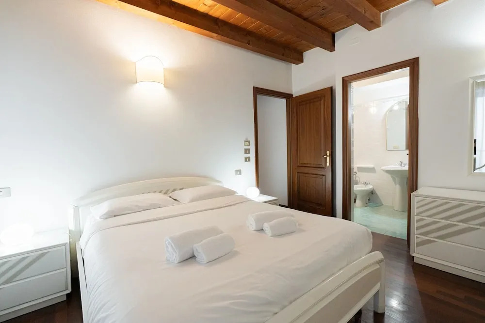 Residenza Cappello