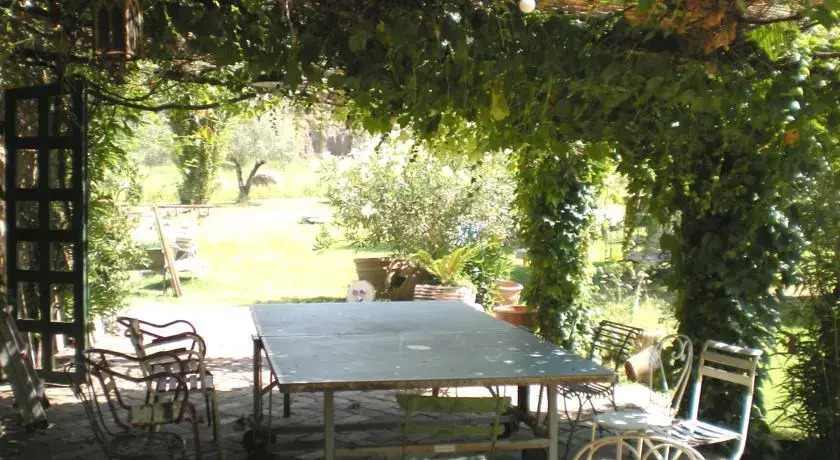 Holiday home Carlitos
