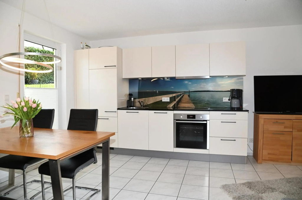 Ferienwohnung Bruttel
