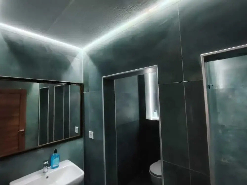 Redondo Apartments Budva