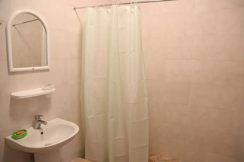 Апартаменты Duplex200