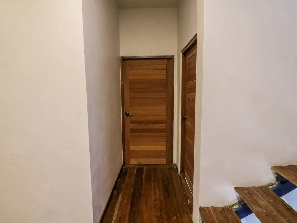 Nida Rooms Jewel Manee 138 Sri Poom