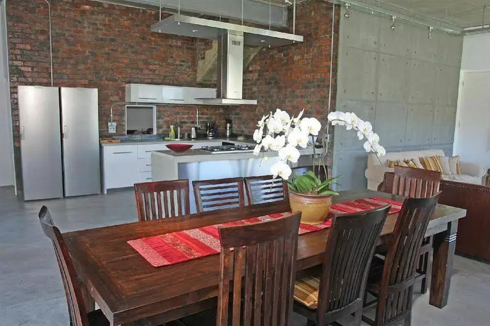 Sunset-Loft