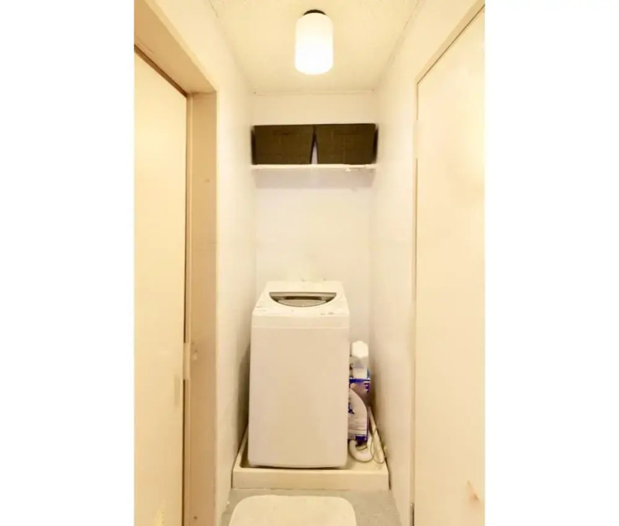 Holiday Homes TSUBOYA 3rd