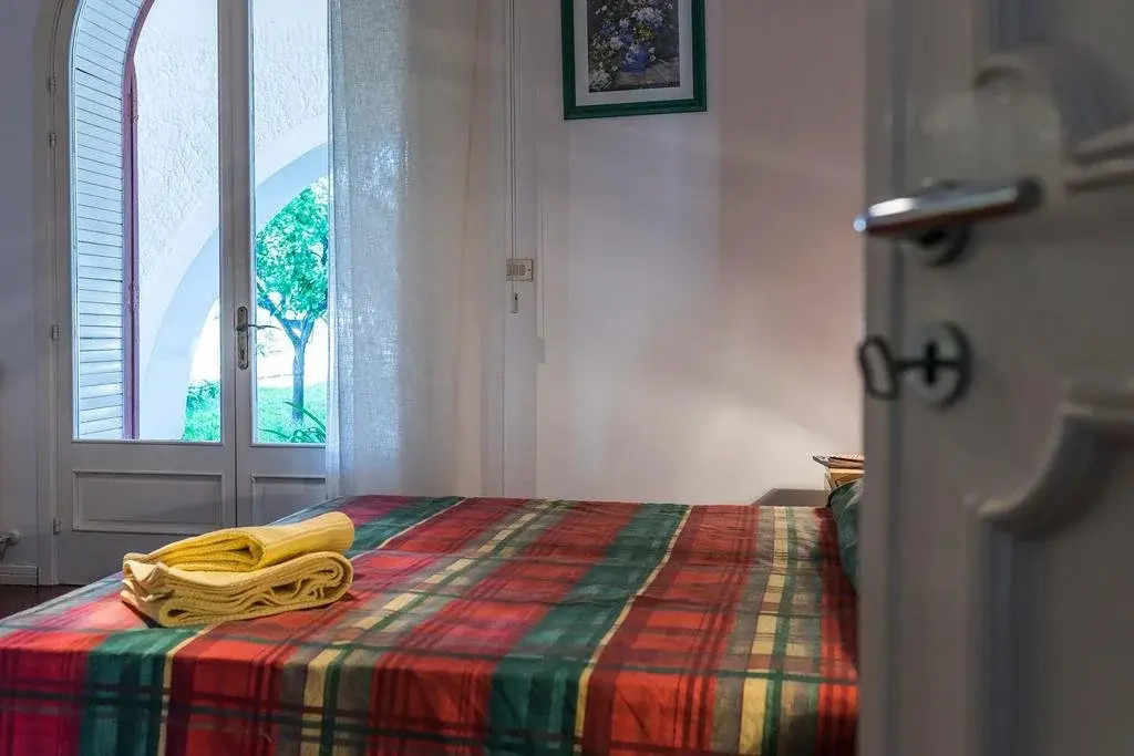 Sosta a Levante B&B