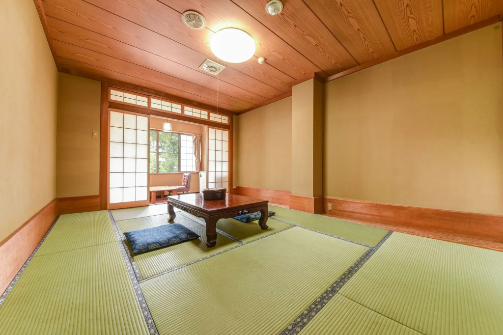 Hakuba Royal Hotel