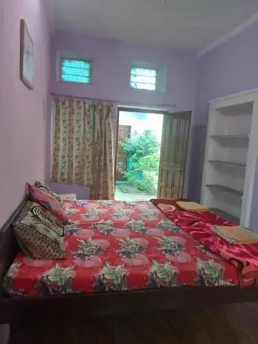 Mayur Guest House
