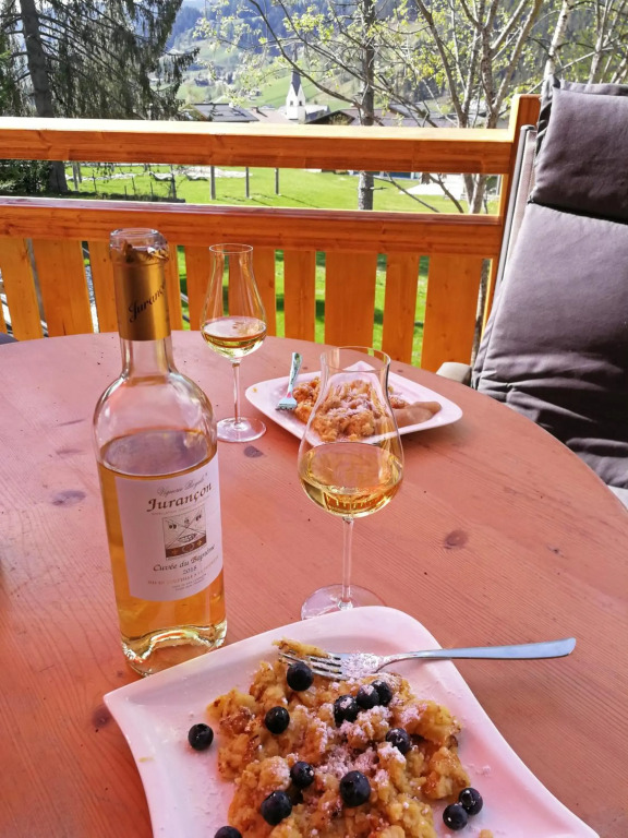 AmadéLodge