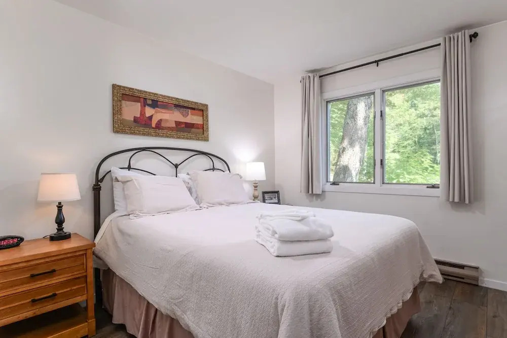Glades 14 1 Bedroom Condo