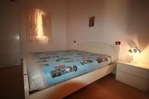 Villa Laufi Lido di Noto