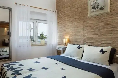 Apartment Kovacevic 68