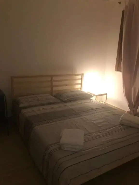 Casa vacanza Bella Vista 2 camere da letto, 2 bagni