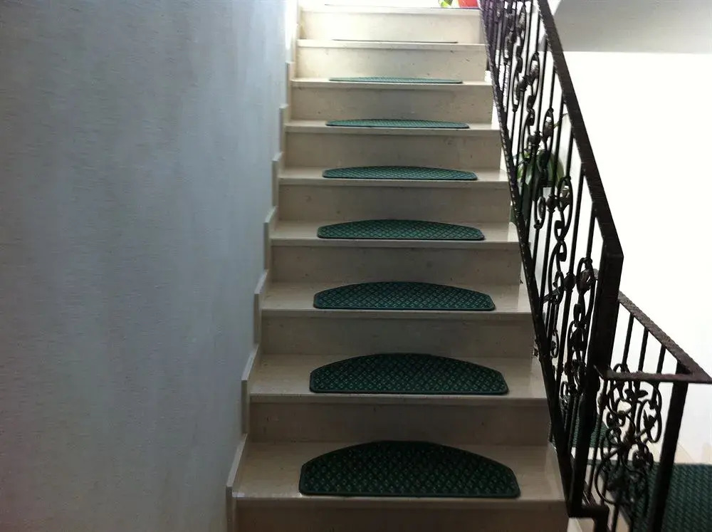 Villa Sann