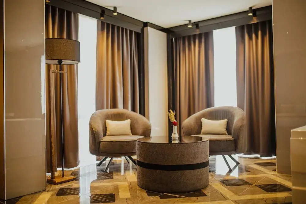 QUALA Hotels
