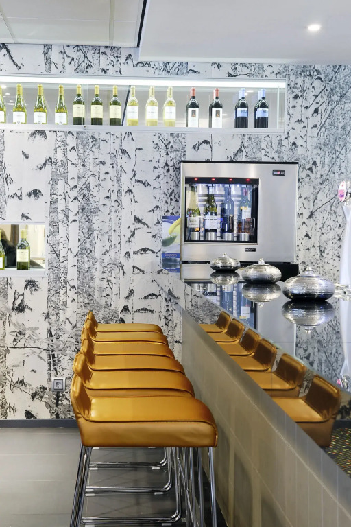 Novotel Eindhoven