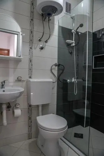 Marini Casa