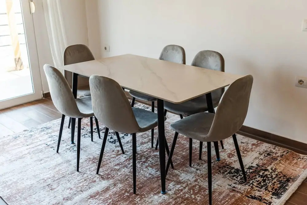 Hillside Apartment Gjirokast r 2 2BR With Balcony