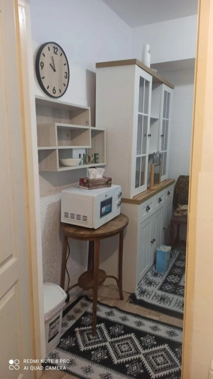 Studio pe Someș