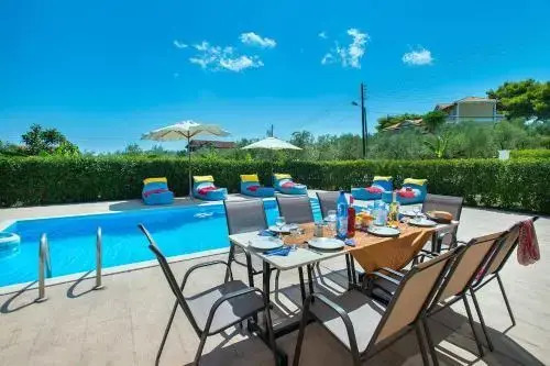 magicstay - studio 3 bathrooms - planos