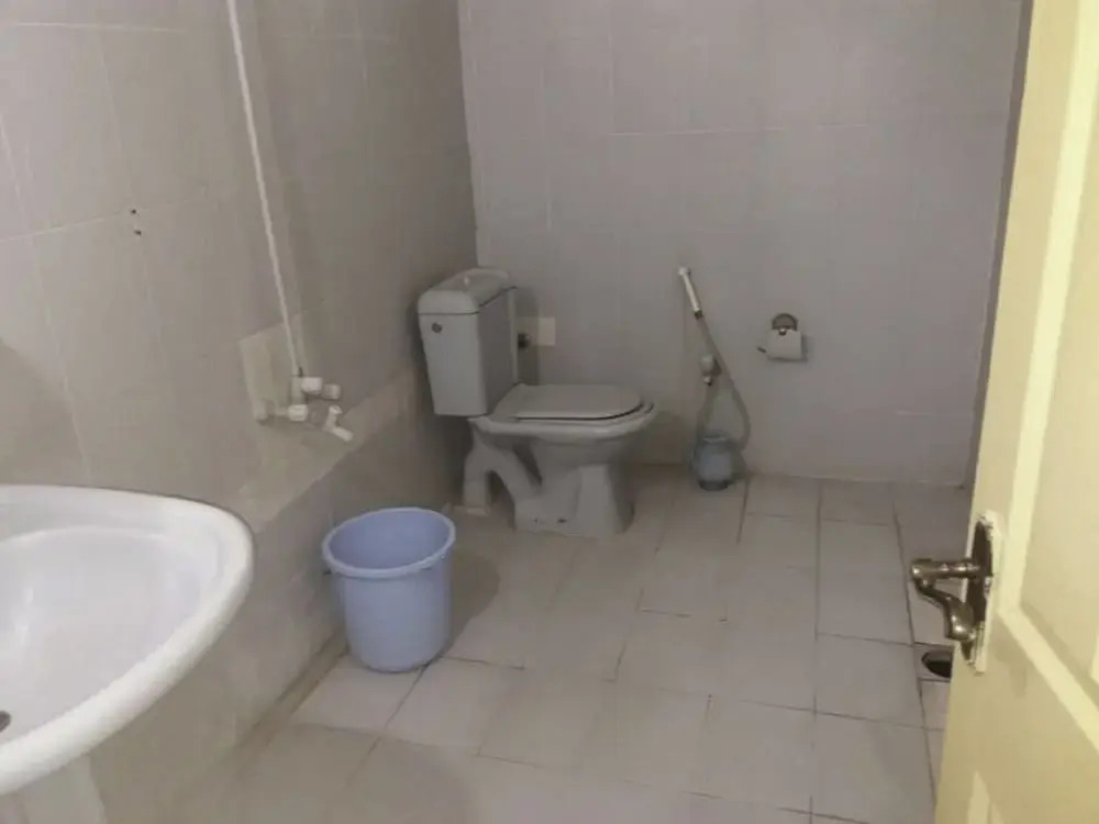 Royal Chalet Guest House
