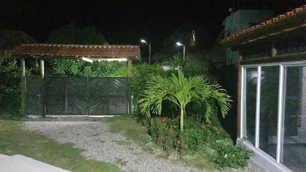 Beautiful Vacation Home Indigo Palomino