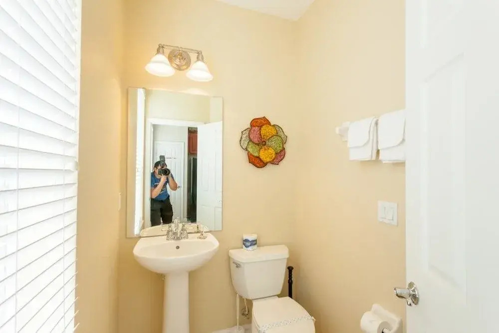 4801 Tidecrest Ave 165 3 Br townhouse by RedAwning