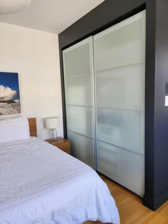 South Beach Residences