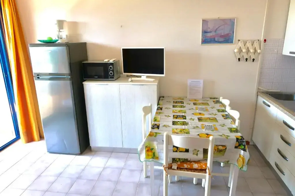 Grazioso Appartamento n 70 a Bibione a 100mt dal mare