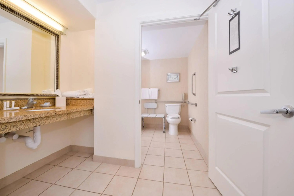 Residence Inn by Marriott North Conway