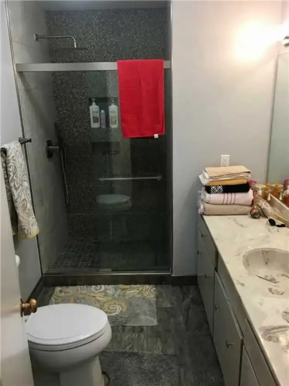 1293 Tata - 4 Br Home