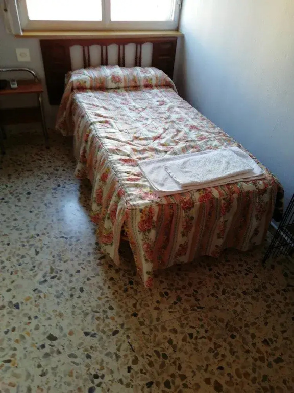 Hostal La Estrada Restaurante