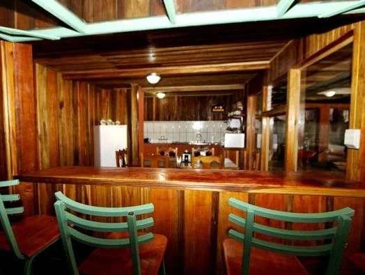 El Sueño B&B