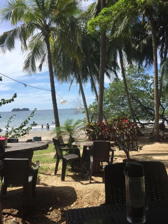 Pura Vista Hotel