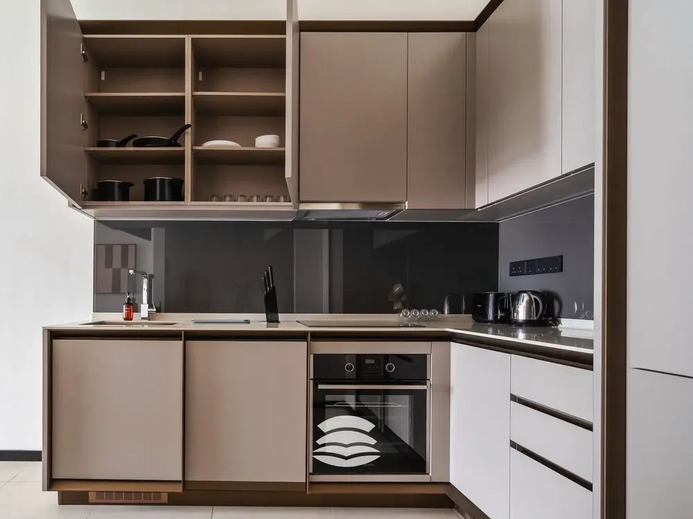 Opus Residences by Star Haven