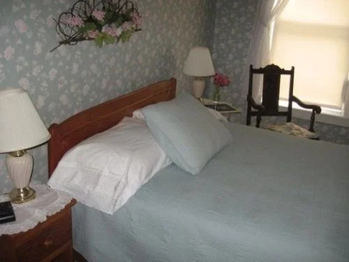 Rodgers Country Inn