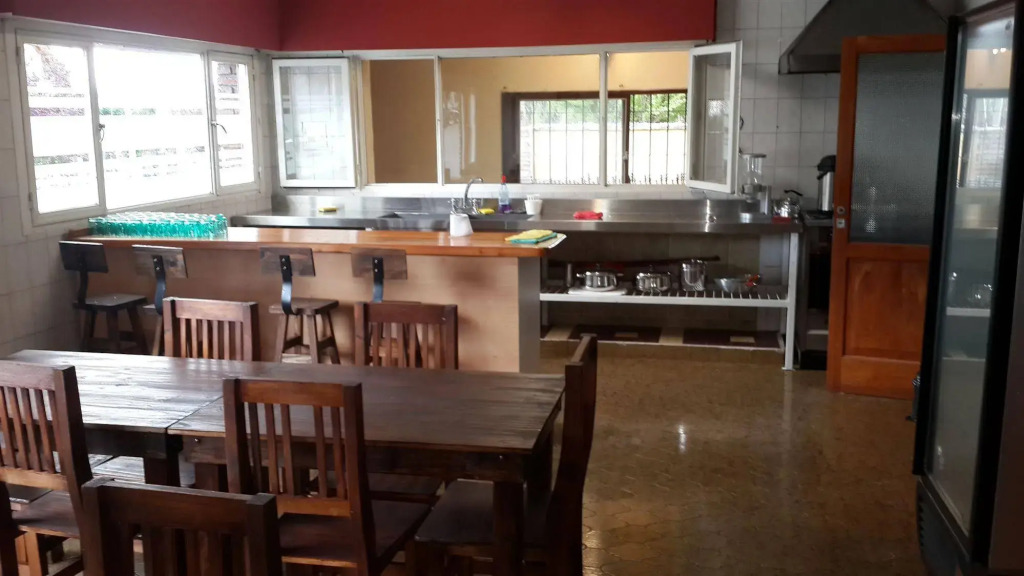 Tierra Gaucha 2