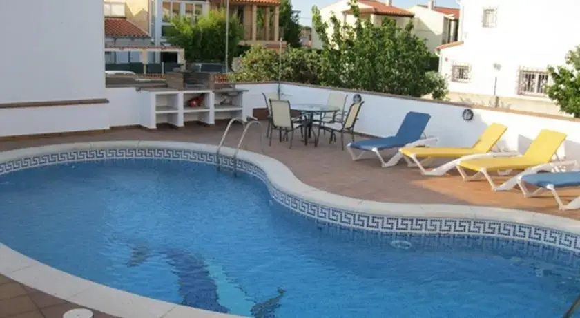 Costabravaforrent Pescador