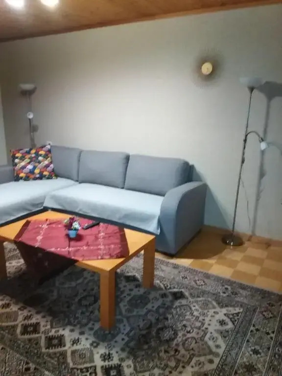 Gratarre 2