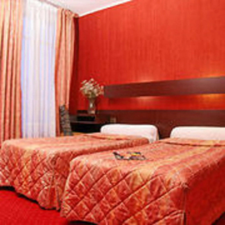 LALA Hôtel