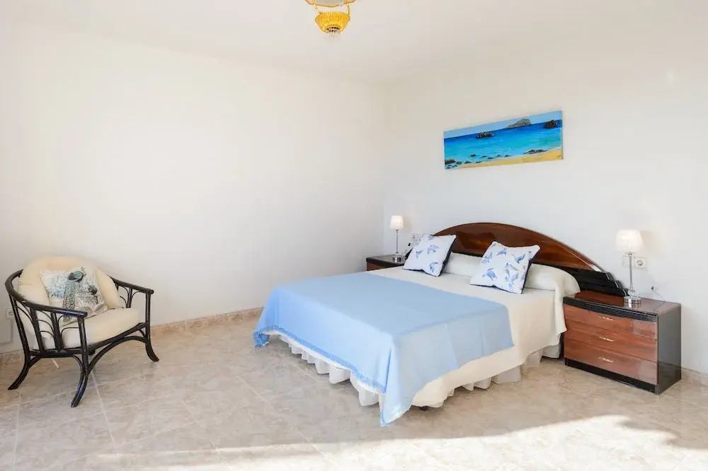 Villa Can Luis