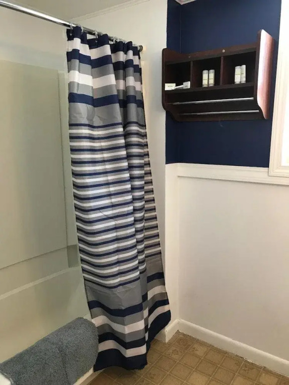 Admirals Ocean Inn